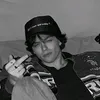 x__xd_l