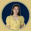 mae.socials