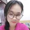 t.uyn77