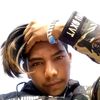 bhim.khadka50