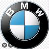 bmw787_