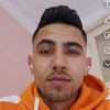 mohamed.n.shafie