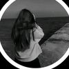 radhika_singh_31
