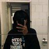 hi_sam15