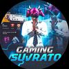 GAMING SUVRATO