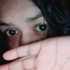 bristymylovehumayun1