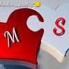 user5716539521275