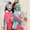 teacher.nada5