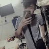 Huỳnh Tâm