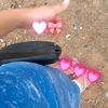 yahaira.mari