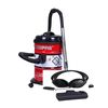 vacuum_gamer