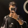 ahmad.abdo079