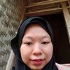 yantihandayanti03