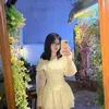 _tolahongvann