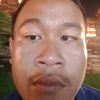 hiii.delok