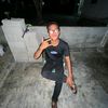 BOS MUDA 🤟🤟