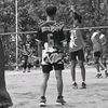 apee23_