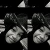 nayyadoang15