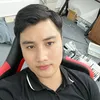 duynhatvp