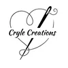 cryle.creations
