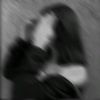 vlara021