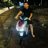 chin.thiu