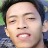 ichsan.nuddin5