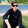 shoaibking804g8