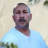 agnidhassa