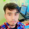 muhammad.erfan84