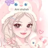 its.me_bambam