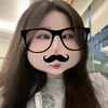 ngl_2090