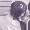 imuoppp