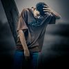aabidansari9090