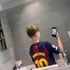 emanuelebarcaroliii_