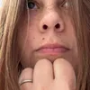pxthejoker95