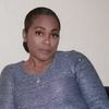 rosa.glover7