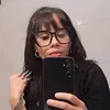 dianelissifontes