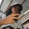 arlyngabin1111111