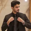 .mortada95