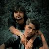 rabin.kumar10