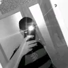 h3llt0.ff