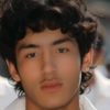 mushtaq492032774