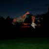 grant_nussbaum