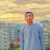 est.naim.khan