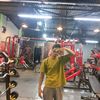 tanvir6743