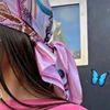 hadjarbelaid990