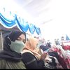 happy_tulungagung