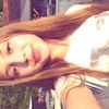sladjana_filipovic