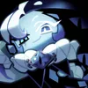 .pitou7